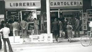 chi siamo